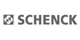 Das Logo von SCHENCK RoTec GmbH