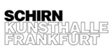 Logo: SCHIRN KUNSTHALLE FRANKFURT AM MAIN GMBH