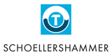 Das Logo von SCHOELLERSHAMMER GmbH