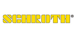 SCHROTH Safety Products GmbH Logo