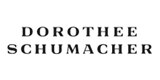 Logo: SCHUMACHER GmbH