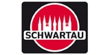 Das Logo von Schwartauer Werke GmbH & Co. KG