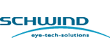 Das Logo von SCHWIND eye-tech-solutions GmbH
