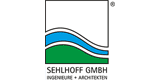 Das Logo von SEHLHOFF GMBH
