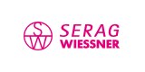 Das Logo von SERAG-WIESSNER GmbH & Co. KG