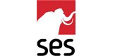 Das Logo von SES Energiesysteme GmbH