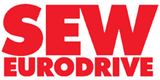 SEW-EURODRIVE GmbH & Co KG Logo