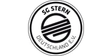 Das Logo von SG Stern Deutschland e.V.
