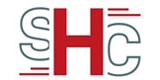 Das Logo von SHC Stolle und Heinz Consultants GmbH & Co. KG