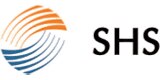 Das Logo von SHS-Stahl-Holding-Saar, GmbH & Co. KGaA