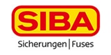 Das Logo von SIBA GmbH