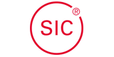 Das Logo von SIC invent Deutschland GmbH