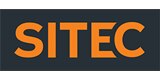 Das Logo von SITEC Industrietechnologie GmbH