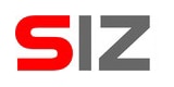 Das Logo von SIZ GmbH