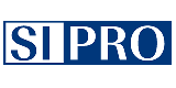 Das Logo von SI PRO GmbH Gesellschaft für Systemintegration und Geschäftsprozeßgestaltung