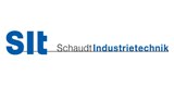 Das Logo von SIt Schaudt Industrietechnik