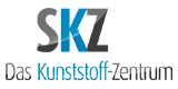 Das Logo von SKZ - Das Kunststoff-Zentrum