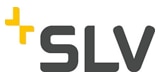 Das Logo von SLV GmbH