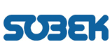 Das Logo von SOBEK Drives GmbH