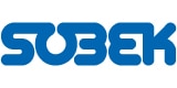 Das Logo von SOBEK Motorsporttechnik GmbH & Co. KG