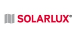 Das Logo von Solarlux GmbH