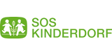 Das Logo von SOS-Kinderdorf Bremen