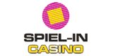 Logo: SPIEL-IN CASINO GmbH & Co. KG