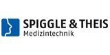 Das Logo von SPIGGLE & THEIS Medizintechnik GmbH