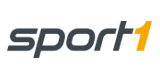 Das Logo von Sport1 GmbH