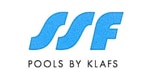 Logo: SSF Schwimmbad GmbH