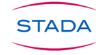 Das Logo von STADA Arzneimittel AG