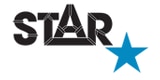 Das Logo von STAR Piping Systems