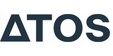 Das Logo von ATOS Starmed Klinik GmbH