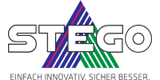 Das Logo von STEGO Elektrotechnik GmbH