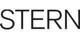 Das Logo von Stern GmbH Agentur für Kommunikation
