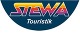 Logo: STEWA Touristik GmbH