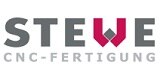 Das Logo von STEWE Sondermaschinen und Werkzeuge GmbH