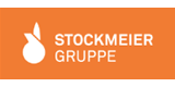 Logo: STOCKMEIER LOGISTIK GmbH & Co. KG