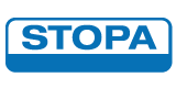 Das Logo von STOPA Anlagenbau GmbH