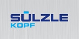 Das Logo von SÜLZLE KOPF Gebäudetechnik GmbH