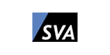 Das Logo von SVA System Vertrieb Alexander GmbH