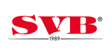 Das Logo von SVB-Spezialversand für Yacht- und Bootszubehör GmbH