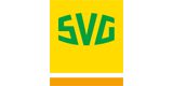 Das Logo von SVG Service und Vertrieb Süd GmbH