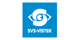 Das Logo von SVS-Vistek GmbH