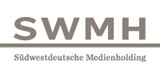 Das Logo von SWMH Service GmbH - Stuttgart