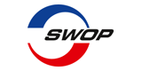 © SWOP Seaworthy Packing GmbH