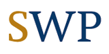 Das Logo von SWP Stiftung Wissenschaft und Politik