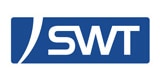 Logo: SWT-AöR