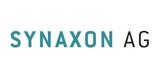 Das Logo von SYNAXON AG