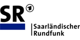 Das Logo von Saarländischer Rundfunk Anstalt des öffentlichen Rechts
